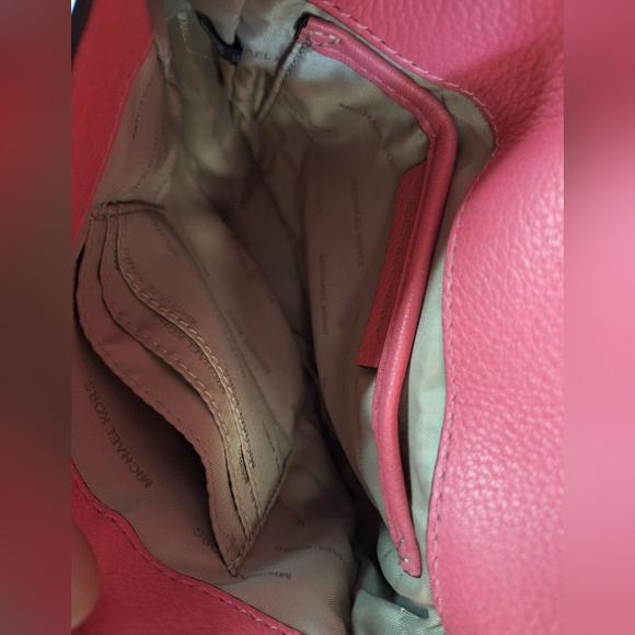 MK Crossbody - Picture 7 of 12